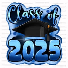 seniors 2025