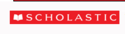Go to Scholastic for Parents