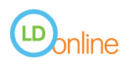 Go to Learning Disabilities Resources