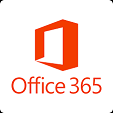 Go to Office 365