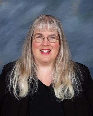 Image of Riva Sharples